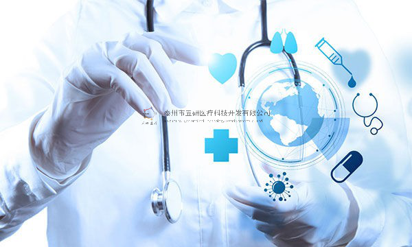 國家醫保局再出新消息！五研醫療CO接骨架竟有獨特的“先天優勢”？